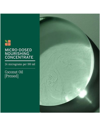 Biolage All-In-One Multi Benefit Spray - 150ml