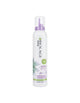 Matrix Biolage Hydra Moussant Coiffant - 234 g