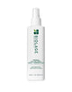 Laque coiffante thermoactive Matrix Biolage - 250 ml