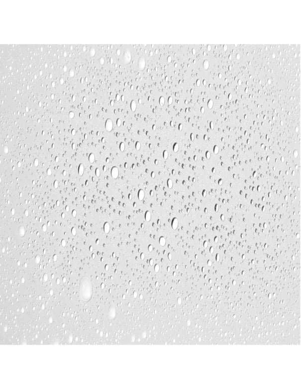 Laque coiffante thermoactive Matrix Biolage - 250 ml