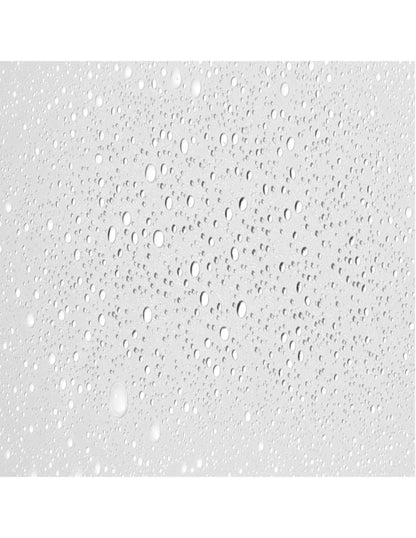 Laque coiffante thermoactive Matrix Biolage - 250 ml