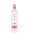 Spray de finition coiffant Matrix Biolage - 500 ml