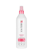 Spray de finition coiffant Matrix Biolage - 500 ml