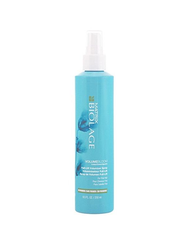 Spray volumateur Matrix Biolage Volumebloom Full-Lift - 250 ml