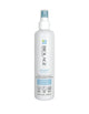 Spray volumateur Matrix Biolage Volumebloom Full-Lift - 250 ml