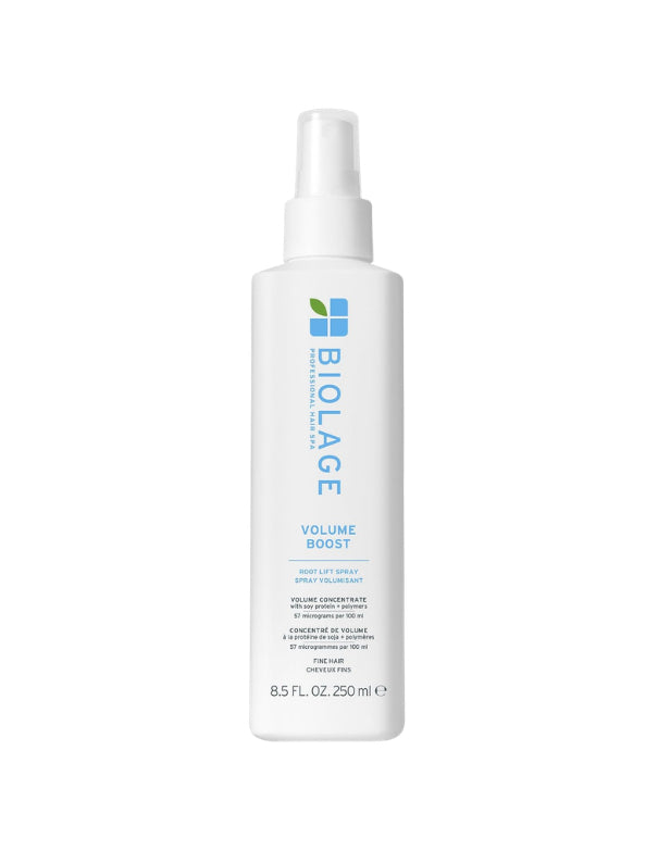 Biolage Volume Boost Root Lift Spray - 250ml
