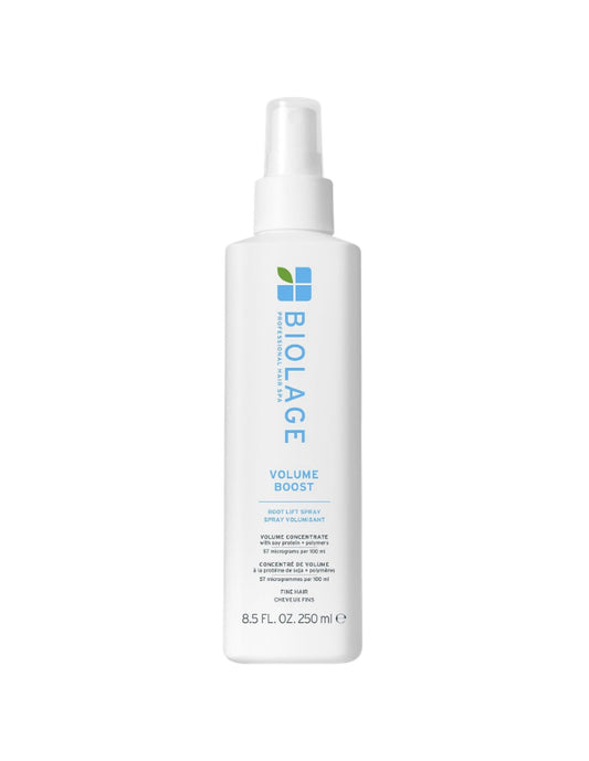 Biolage Volume Boost Root Lift Spray - 250ml