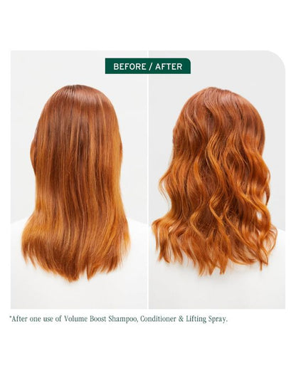 Spray volumateur Matrix Biolage Volumebloom Full-Lift - 250 ml