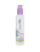 Biolage Blowdry Glotion - 150ml