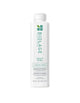 Shampooing clarifiant Matrix Biolage Scalp Sync - 400 ml