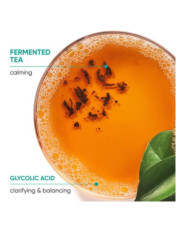 Shampooing clarifiant Matrix Biolage Scalp Sync - 400 ml