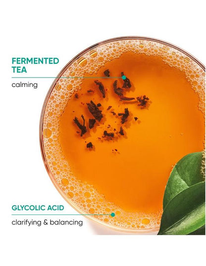 Shampooing clarifiant Matrix Biolage Scalp Sync - 400 ml