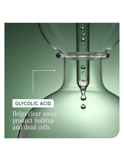 Biolage Scalp Sync Clarifying Shampoo - 1L