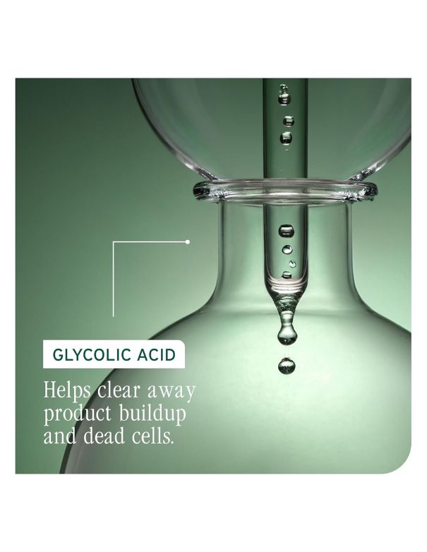 Biolage Scalp Sync Universal Conditioner - 1L