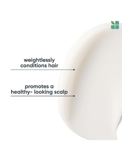 Après-shampoing Matrix Biolage ScalpSync - 280 ml