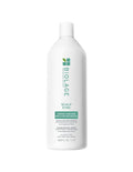 Biolage Scalp Sync Universal Conditioner - 1L