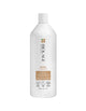 Biolage Bond Therapy Shampoo - 1L