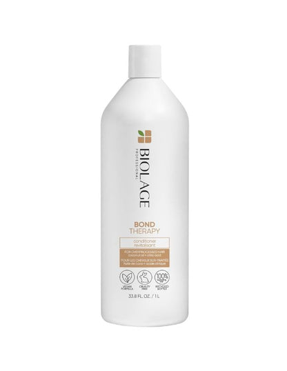 Biolage Bond Therapy Conditioner - 1L