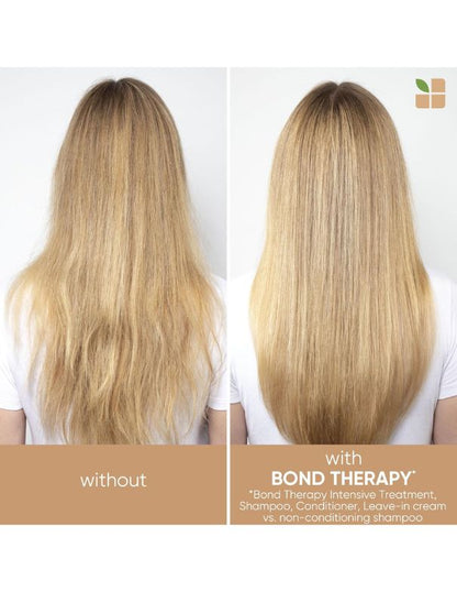 Biolage Bond Therapy Conditioner - 1L