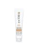 Matrix Biolage Bond Therapy Soin Intensif - 150 ml