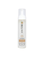 Mousse revitalisante Matrix Biolage Bond Therapy - 250 ml