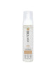 Mousse revitalisante Matrix Biolage Bond Therapy - 250 ml