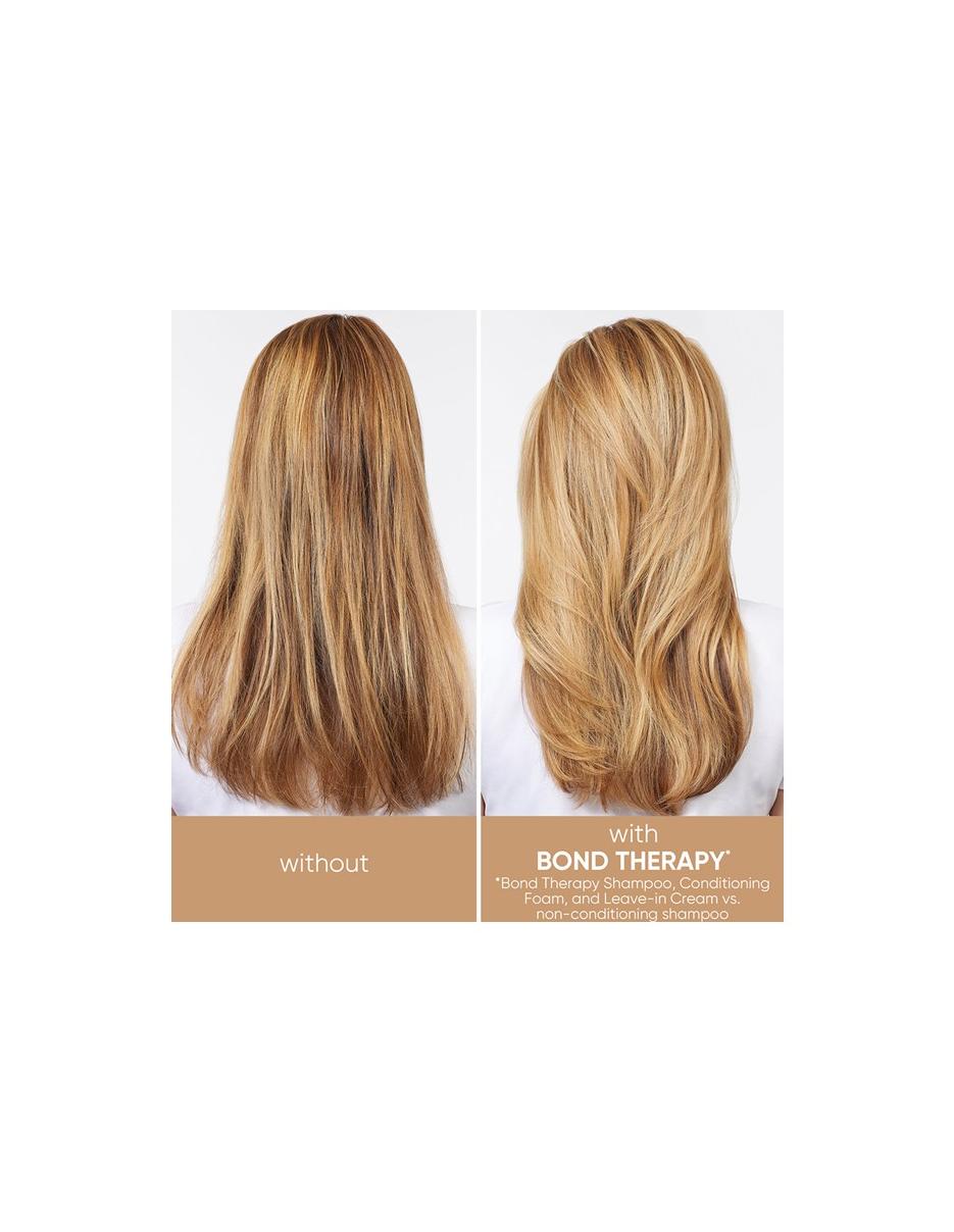 Mousse revitalisante Matrix Biolage Bond Therapy - 250 ml