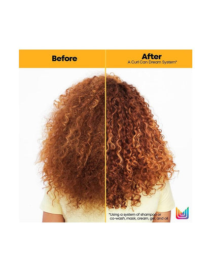 Matrix A Curl Can Dream Shampoo - 1L