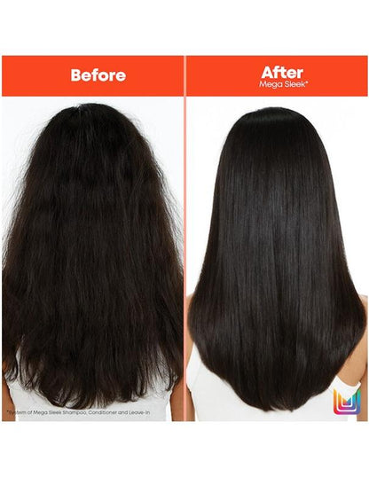 Matrix Mega Sleek Shampoo - 1L