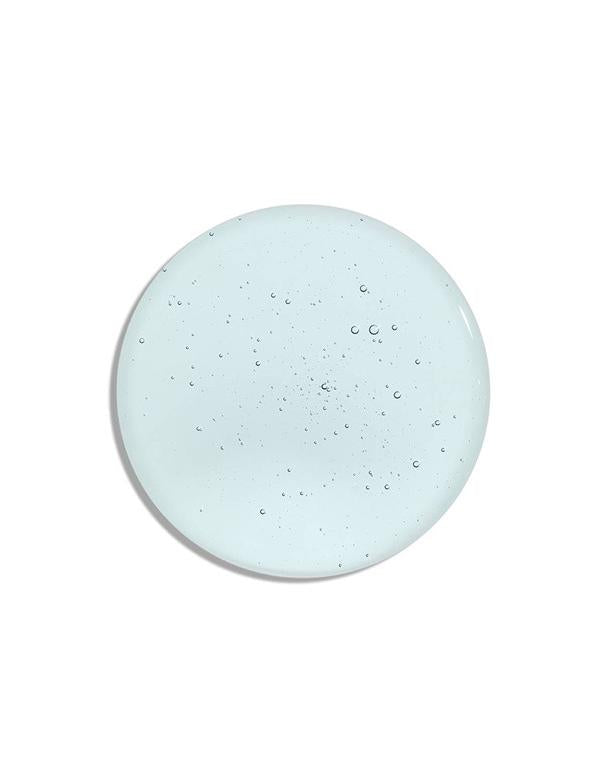 Matrix High Amplify Shampoo - 1L