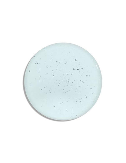 Matrix High Amplify Shampoo - 1L