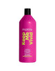 Matrix Keep Me Vivid Conditioner - 1L