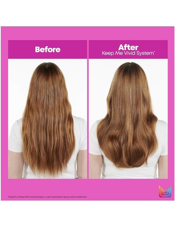 Matrix Keep Me Vivid Conditioner - 1L