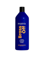 Matrix Brass Off Blue Conditioner - 1L