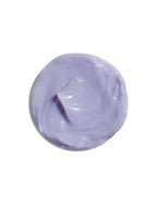 Matrix Brass Off Blue Conditioner - 1L