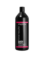 Matrix Instacure Anti-Breakage Conditioner - 1L