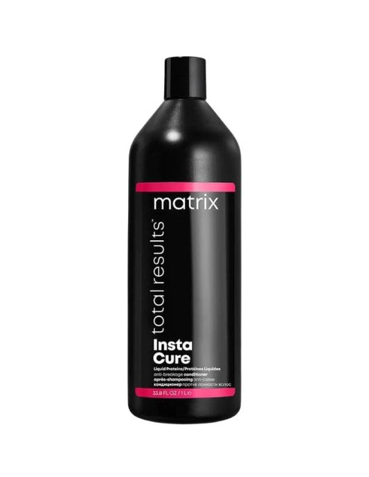 Matrix Instacure Anti-Breakage Conditioner - 1L