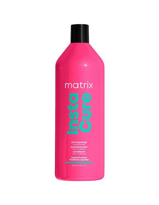 Matrix Instacure Anti-Breakage Conditioner - 1L