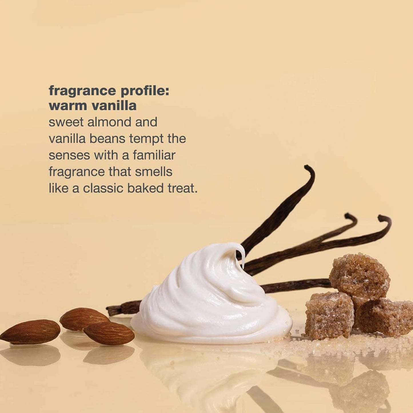 Après-shampoing sans rinçage Milkshake - 350 ml