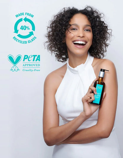 Traitement Moroccanoil - 100 ml