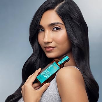 Traitement Moroccanoil - 100 ml