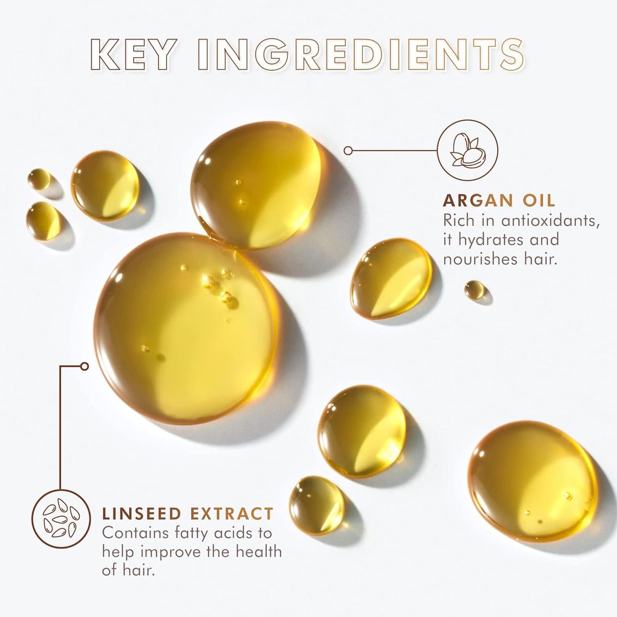 Moroccanoil Treatment - 100ml