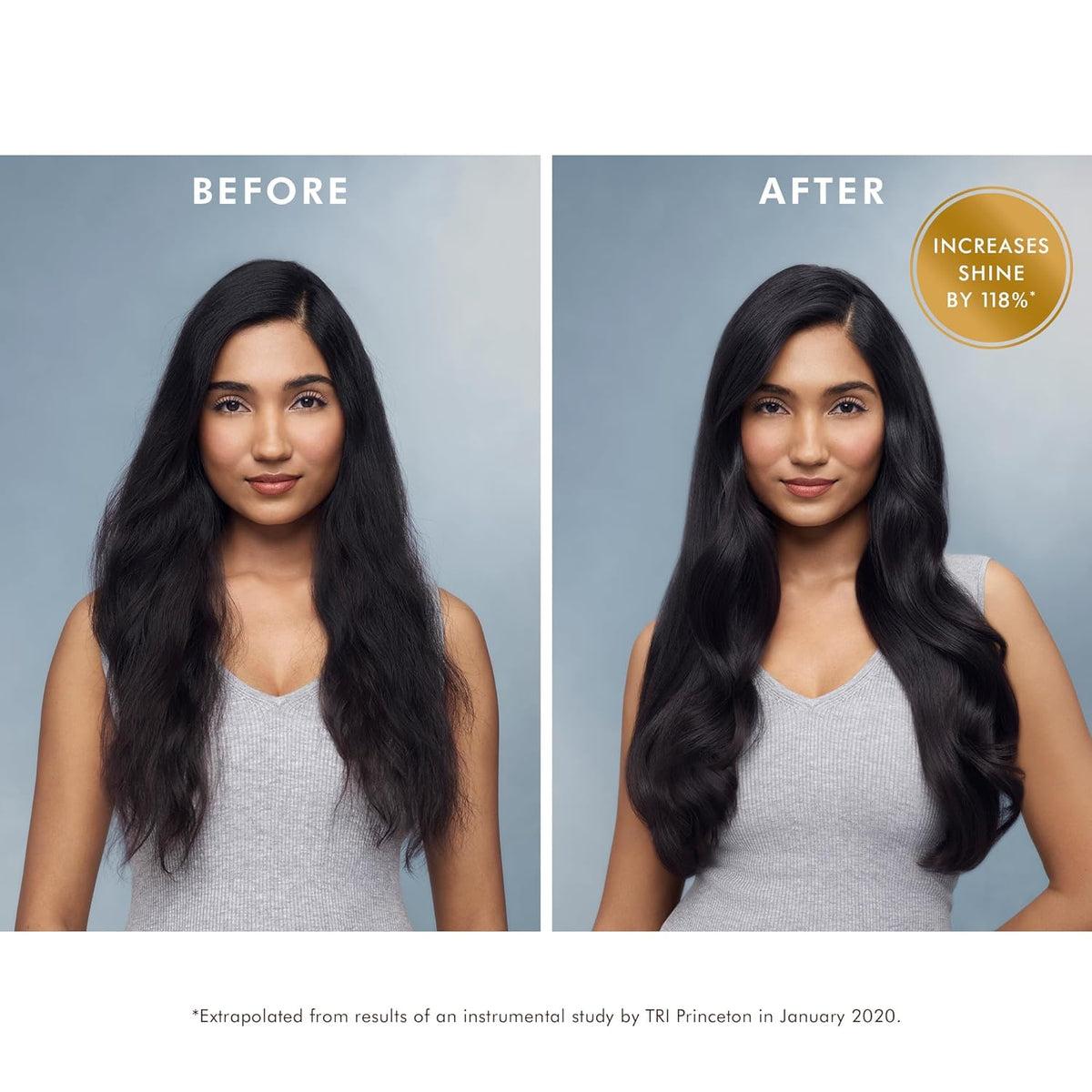 Moroccanoil Treatment - 100ml