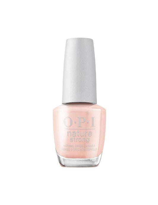 OPI Nature Strong Une Argile Dans La Vie