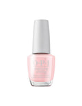 OPI Nature Strong Laissez la nature prendre son quart