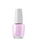 OPI Nature Strong Natural Mauvement
