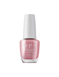 OPI Nature Strong For What It's Earth