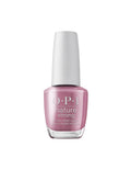 OPI Nature Strong Simplement Radis