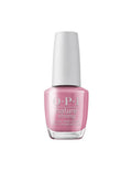 OPI Nature Strong Knowledge Is Flower