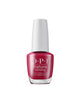 OPI Nature Strong Une floraison avec vue